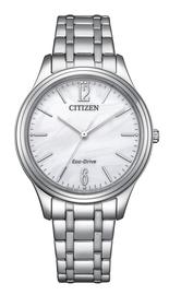 Citizen EM0411-71A naisten rannekello