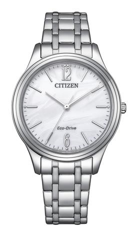 Citizen EM0411-71A naisten rannekello