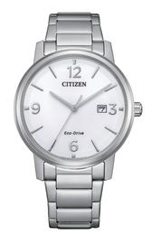 Citizen BM6755-71A miesten rannekello