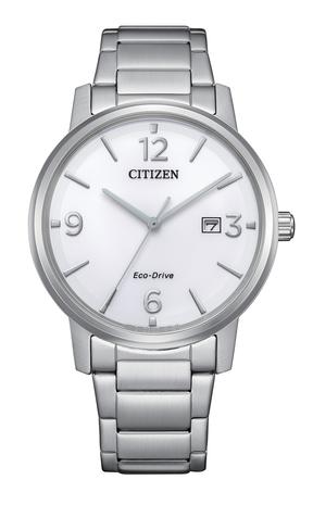 Citizen BM6755-71A miesten rannekello