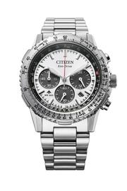 Citizen CA4660-61A miesten rannekello