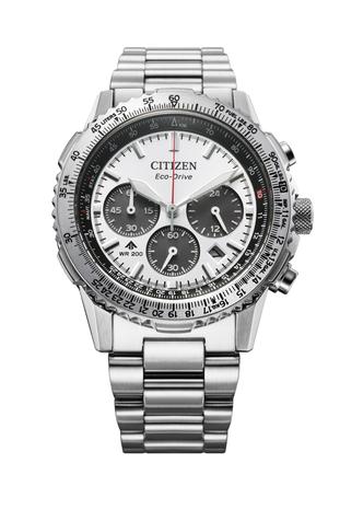 Citizen CA4660-61A miesten rannekello
