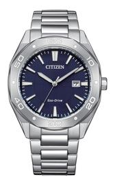 Citizen BM7631-52L miesten rannekello