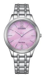 Citizen EM0411-71X naisten rannekello
