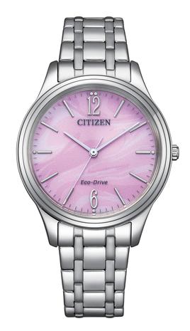 Citizen EM0411-71X naisten rannekello