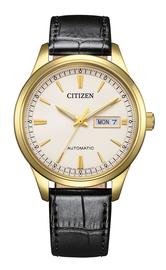 Citizen NY4059-09A miesten rannekello