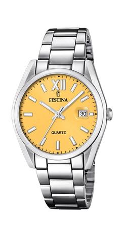Festina F20683, miesten rannekello