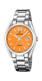Festina F20683, miesten rannekello