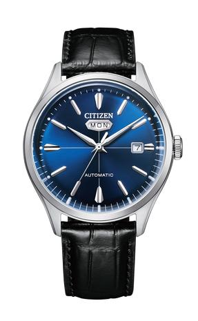 Citizen Automatic NH8390-20L