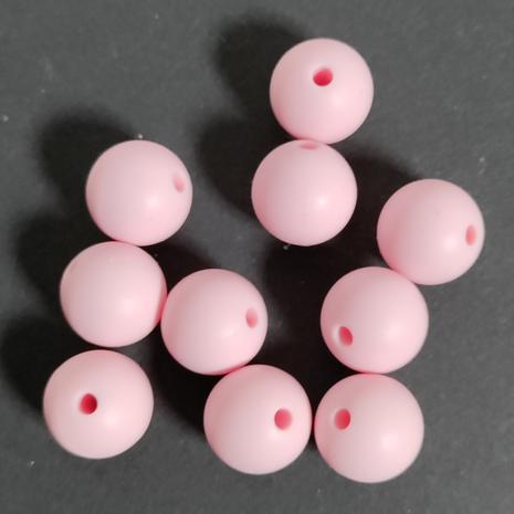 Farnia 12mm silikonihelmi – kuva 1/7