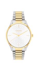 Calvin Klein CK25200167 naisten rannekello