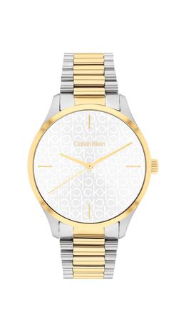 Calvin Klein CK25200167 naisten rannekello