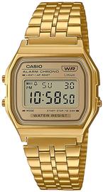 Casio Vintage A158WETG-9AEF