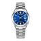 Citizen Automatic NJ0150-81L – kuva 1