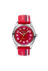 Gant Campus K320005-S