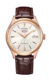 Citizen Automatic NH8393-05A