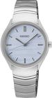 Seiko SUR549P1