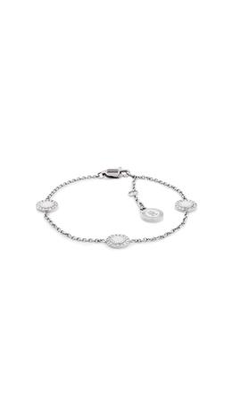 Tommy Hilfiger Mini Crystals rannekoru 2780904