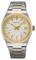Seiko Essential Time SUR578P1 – kuva 1