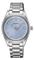 Seiko Essential Time SUR581P1 – kuva 1