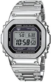 Casio GMW-B5000D, miesten rannekello