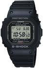 Casio G-Shock GW-5000U-1ER, miesten rannekello