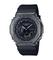 Casio GM-2100BB-1AER G-Shock miesten rannekello – kuva 1