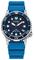 Citizen EO2028-06L miesten rannekello – kuva 1