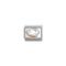 thumb82685610