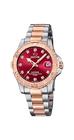 Jaguar Couple Diver J871/6