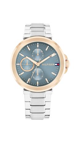 Tommy Hilfiger Lori, naisten rannekello