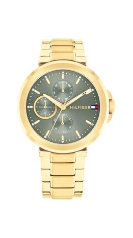 Tommy Hilfiger Lori, naisten rannekello