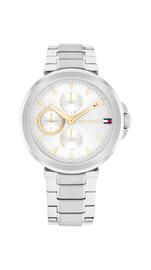 Tommy Hilfiger Lori, naisten rannekello