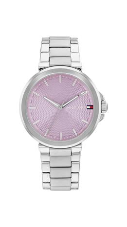 Tommy Hilfiger Lori, naisten rannekello