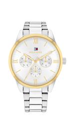 Tommy Hilfiger Camille, naisten rannekello