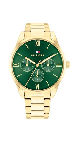 Tommy Hilfiger Camille, naisten rannekello