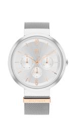 Tommy Hilfiger Lidia, naisten rannekello
