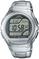 Casio Wave Ceptor WV-58RD-1AEF – kuva 1