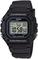 Casio Digital W-218H-1AVEF – kuva 1