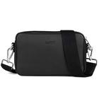 Aarni olkalaukku pieni Crossbody Bag