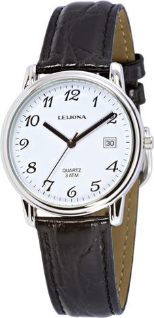 Leijona 5020-678, rannekello – kuva 2/8