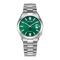 Citizen Automatic NJ0150-81X – kuva 1