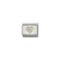 Nomination Composable Classic Link Heart with Glitter 030220 02 – kuva 1