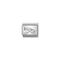 Nomination CL SYMBOLS Infinity 330304/41 – kuva 1