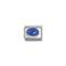 Nomination Composable Classic lapis 330510/09 – kuva 1