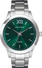 Leijona Classic Saaristomeri 5012-2363