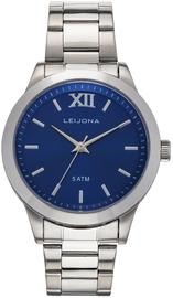 Leijona 5012-2362