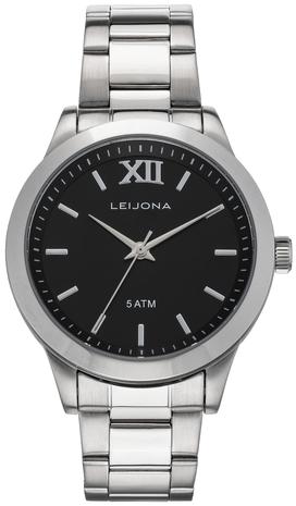 Leijona 5012-2361 – kuva 1/4