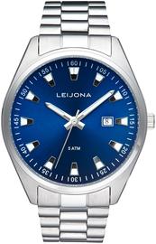 Leijona 5012-2442, miesten rannekello