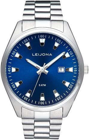 Leijona 5012-2442, miesten rannekello